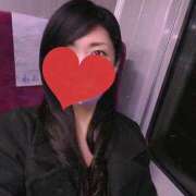 ヒメ日記 2026/02/07 20:23 投稿 佐原すみか 月の真珠-五反田-