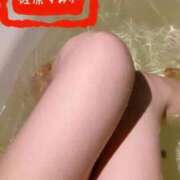 ヒメ日記 2026/02/08 14:55 投稿 佐原すみか 月の真珠-五反田-