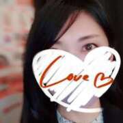 ヒメ日記 2026/02/09 00:20 投稿 佐原すみか 月の真珠-五反田-