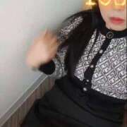 ヒメ日記 2026/02/09 12:50 投稿 佐原すみか 月の真珠-五反田-