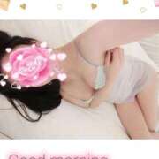 ヒメ日記 2026/02/10 08:50 投稿 佐原すみか 月の真珠-五反田-