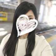 ヒメ日記 2026/02/10 11:50 投稿 佐原すみか 月の真珠-五反田-