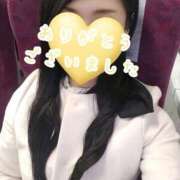 ヒメ日記 2026/02/10 18:00 投稿 佐原すみか 月の真珠-五反田-