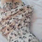 ヒメ日記 2026/02/11 01:00 投稿 佐原すみか 月の真珠-五反田-