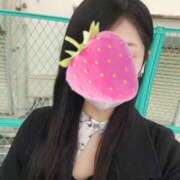 ヒメ日記 2026/02/11 11:50 投稿 佐原すみか 月の真珠-五反田-