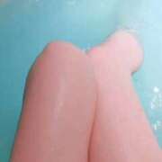 ヒメ日記 2026/02/12 23:40 投稿 佐原すみか 月の真珠-五反田-