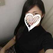 ヒメ日記 2026/02/13 12:51 投稿 佐原すみか 月の真珠-五反田-