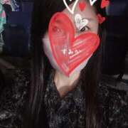 ヒメ日記 2026/02/14 22:40 投稿 佐原すみか 月の真珠-五反田-