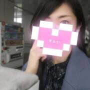 ヒメ日記 2026/02/14 23:00 投稿 佐原すみか 月の真珠-五反田-