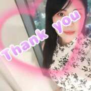 ヒメ日記 2026/02/15 11:53 投稿 佐原すみか 月の真珠-五反田-