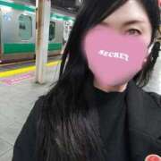 ヒメ日記 2026/02/15 22:20 投稿 佐原すみか 月の真珠-五反田-