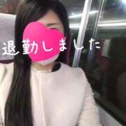 ヒメ日記 2026/02/16 19:20 投稿 佐原すみか 月の真珠-五反田-