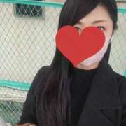 ヒメ日記 2026/02/17 12:00 投稿 佐原すみか 月の真珠-五反田-