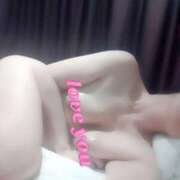 ヒメ日記 2026/02/18 21:10 投稿 佐原すみか 月の真珠-五反田-