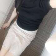 ヒメ日記 2026/02/19 15:50 投稿 佐原すみか 月の真珠-五反田-