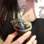 ヒメ日記 2026/02/20 23:27 投稿 佐原すみか 月の真珠-五反田-