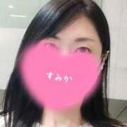 ヒメ日記 2026/02/22 00:20 投稿 佐原すみか 月の真珠-五反田-