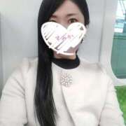 ヒメ日記 2026/02/22 20:55 投稿 佐原すみか 月の真珠-五反田-