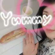 ヒメ日記 2026/02/23 16:00 投稿 佐原すみか 月の真珠-五反田-