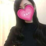 ヒメ日記 2026/02/25 22:30 投稿 佐原すみか 月の真珠-五反田-