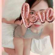 ヒメ日記 2026/02/26 02:20 投稿 佐原すみか 月の真珠-五反田-