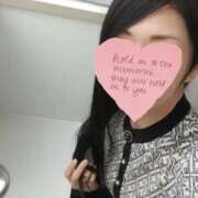 ヒメ日記 2026/02/26 12:39 投稿 佐原すみか 月の真珠-五反田-