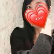 ヒメ日記 2026/02/27 01:20 投稿 佐原すみか 月の真珠-五反田-