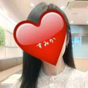 ヒメ日記 2026/02/27 13:31 投稿 佐原すみか 月の真珠-五反田-