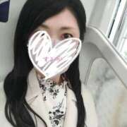 ヒメ日記 2026/02/28 12:00 投稿 佐原すみか 月の真珠-五反田-