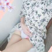 ヒメ日記 2026/02/28 21:10 投稿 佐原すみか 月の真珠-五反田-