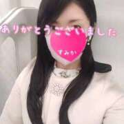 ヒメ日記 2026/03/01 21:25 投稿 佐原すみか 月の真珠-五反田-