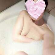 ヒメ日記 2026/03/06 00:20 投稿 佐原すみか 月の真珠-五反田-