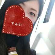 佐原すみか おはようございます🌈 月の真珠-五反田-