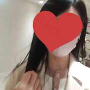 佐原すみか 本日🈵枠です。 月の真珠-五反田-