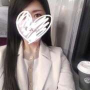 ヒメ日記 2026/03/08 01:01 投稿 佐原すみか 月の真珠-五反田-