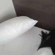 ヒメ日記 2026/03/09 07:50 投稿 佐原すみか 月の真珠-五反田-