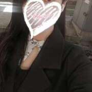 ヒメ日記 2026/03/09 12:03 投稿 佐原すみか 月の真珠-五反田-