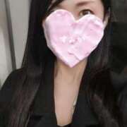 ヒメ日記 2026/03/09 19:50 投稿 佐原すみか 月の真珠-五反田-