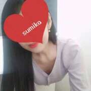 ヒメ日記 2026/03/11 17:50 投稿 佐原すみか 月の真珠-五反田-