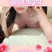 ヒメ日記 2026/03/12 02:00 投稿 佐原すみか 月の真珠-五反田-