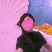 ヒメ日記 2026/03/12 22:50 投稿 佐原すみか 月の真珠-五反田-