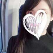 ヒメ日記 2026/03/17 11:50 投稿 佐原すみか 月の真珠-五反田-