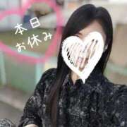 ヒメ日記 2026/03/19 19:40 投稿 佐原すみか 月の真珠-五反田-