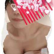 ヒメ日記 2026/03/20 08:00 投稿 佐原すみか 月の真珠-五反田-