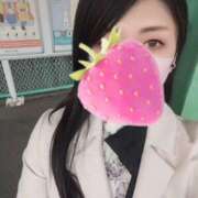 ヒメ日記 2026/03/22 11:50 投稿 佐原すみか 月の真珠-五反田-