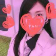 ヒメ日記 2026/03/22 20:20 投稿 佐原すみか 月の真珠-五反田-