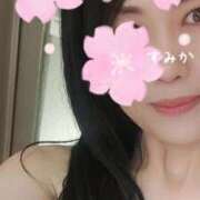 ヒメ日記 2026/03/23 08:01 投稿 佐原すみか 月の真珠-五反田-