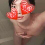 ヒメ日記 2026/03/23 14:40 投稿 佐原すみか 月の真珠-五反田-