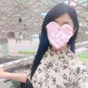 ヒメ日記 2026/03/23 23:20 投稿 佐原すみか 月の真珠-五反田-