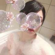 ヒメ日記 2026/03/23 23:50 投稿 佐原すみか 月の真珠-五反田-